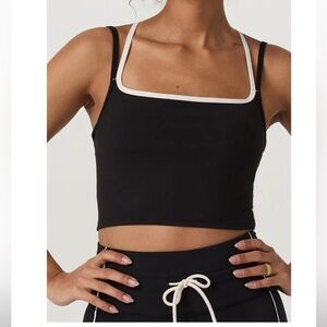 Vuori Sports Bra